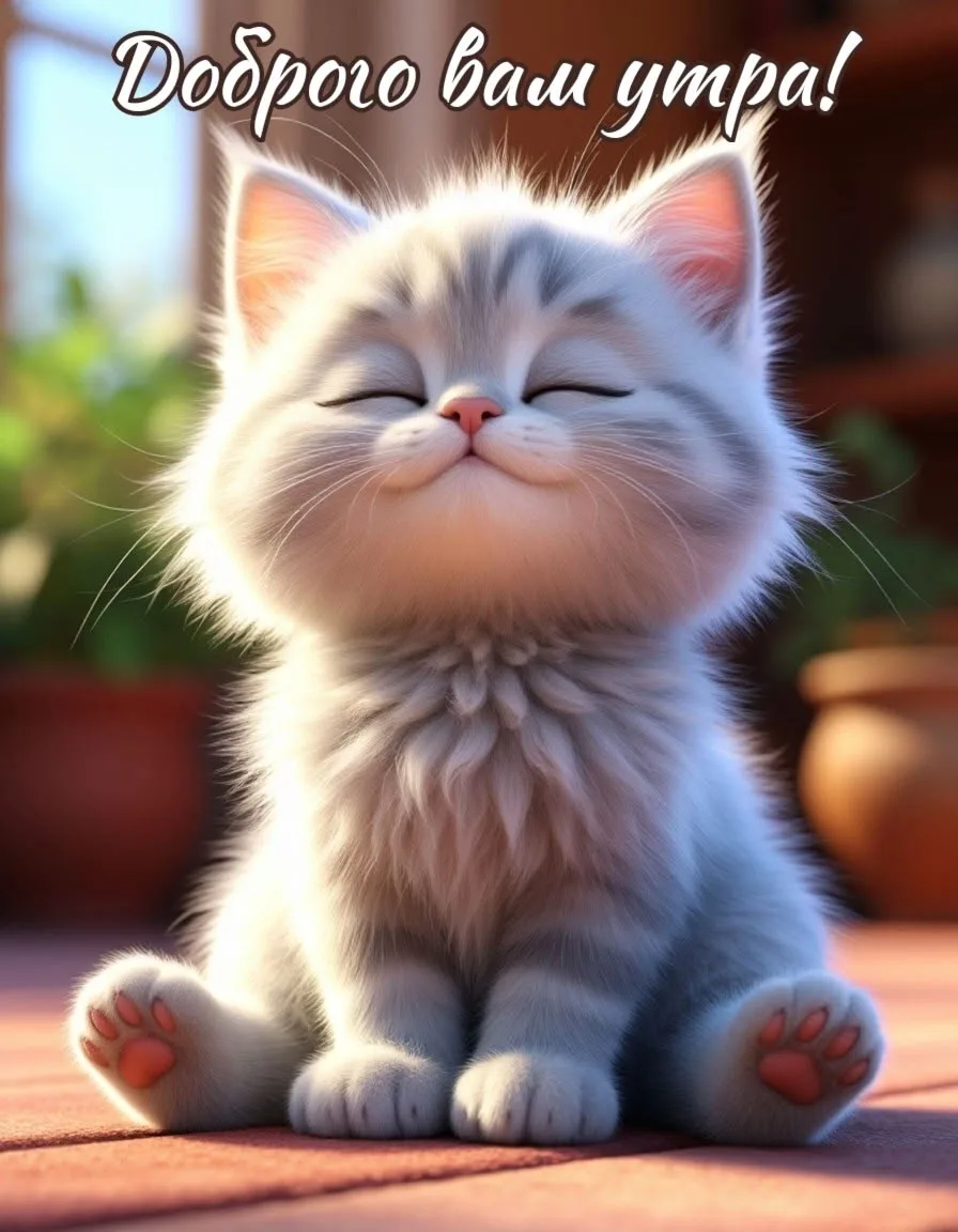 🎀 Красивые открытки
