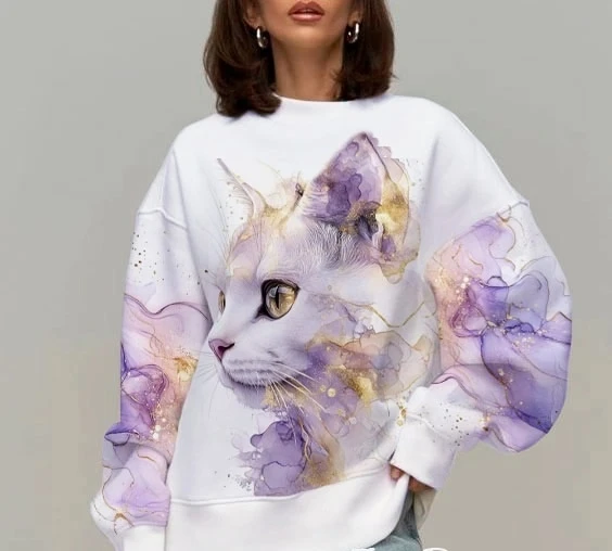 💖✨Последний купон в наличии!💫💜