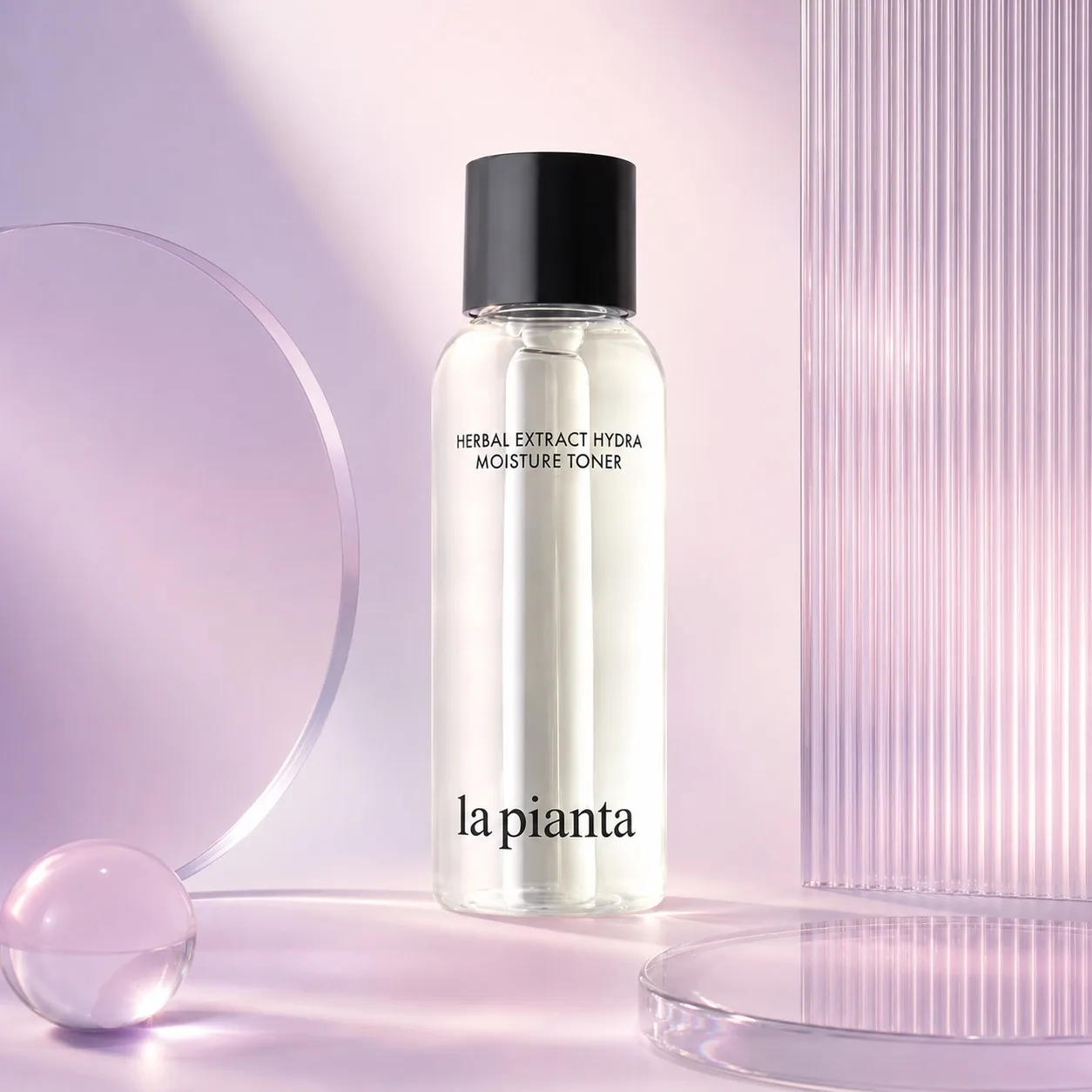 РАЗБОР СОСТАВА: HERBAL EXTRACT HYDRA MOISTURE TONER ОТ LA PIANTA 🧪💧