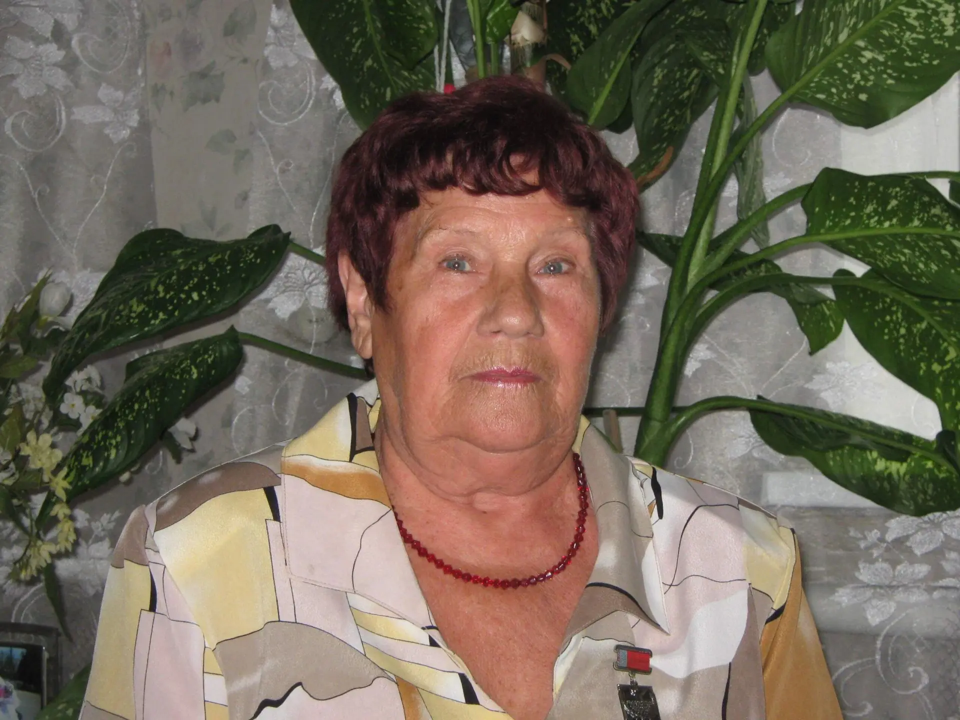 Памятным датам нет конца…