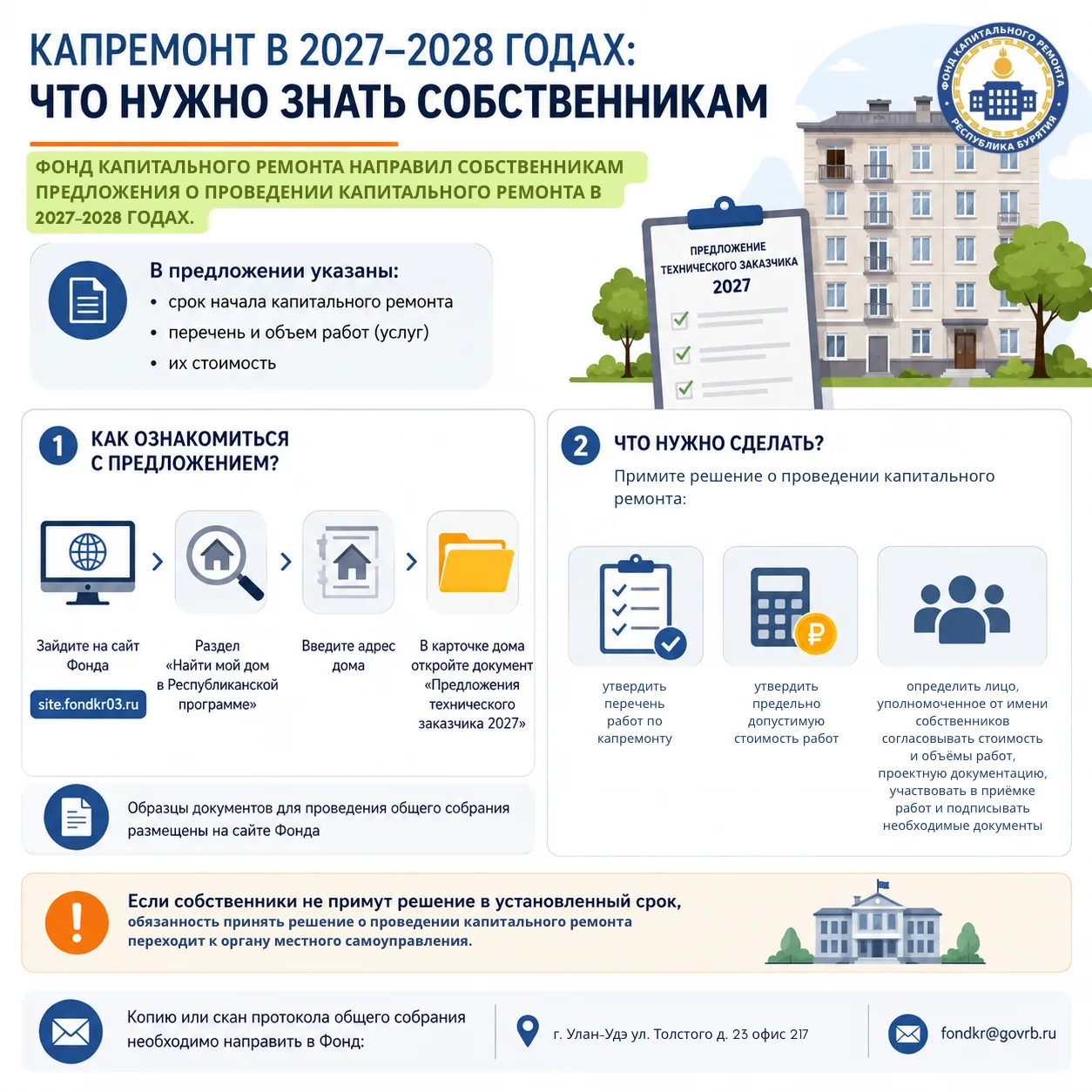 Согласно краткосрочному плану реализации Республиканской программы на плановый период 2...