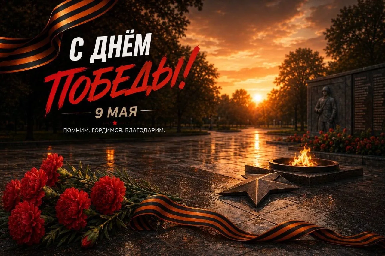 Дорогие друзья, уважаемые клиенты Gtyres!