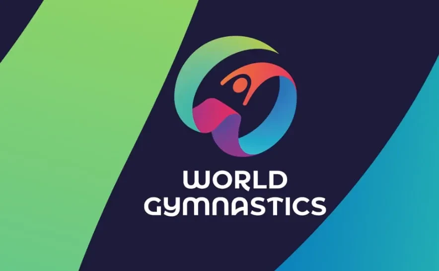 17 мая 2026 года в Шарм-эль-Шейхе (Египет) исполнительный комитет World Gymnastics прин...