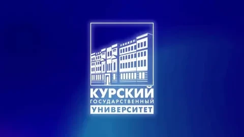 📚 Всероссийская научно-практическая конференция «Психология и педагогика личности и гр...