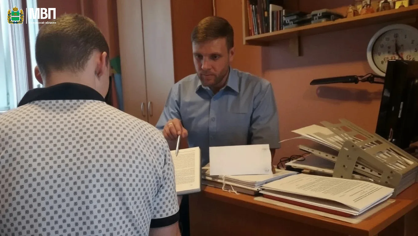 🔷ПРОЕКТ «ПУТЬ К СВОБОДЕ»