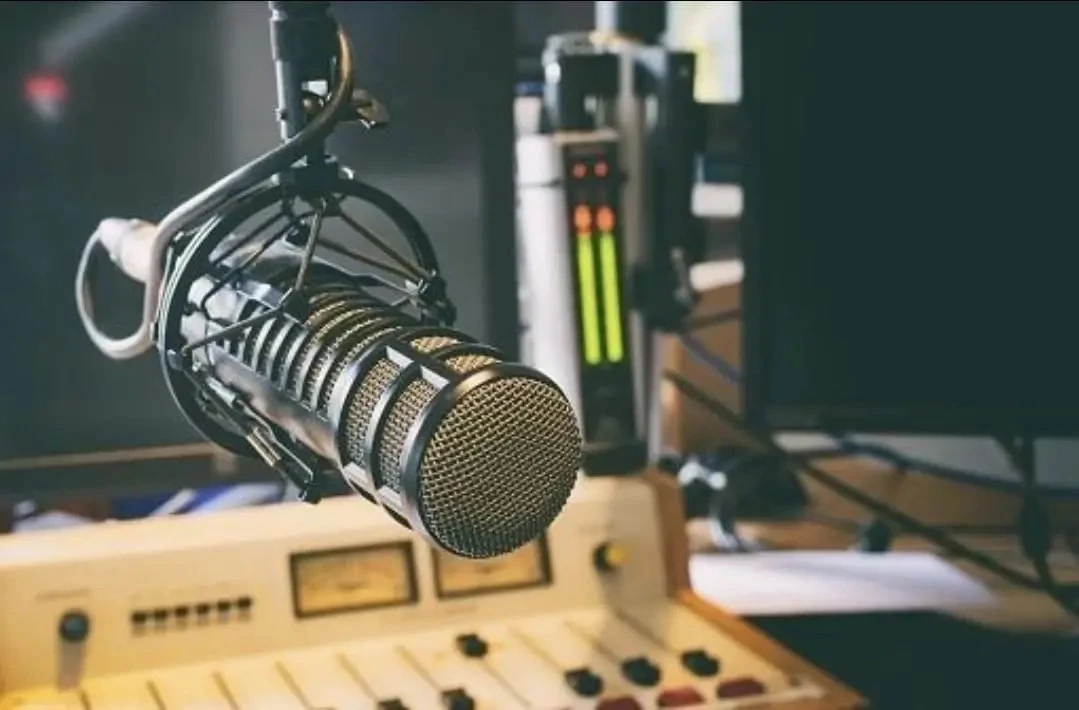 🎧Завтра, 9 сентября, в 7.35 и 11.35 на «Радио России. Сахалин» слушайте запись интервь...