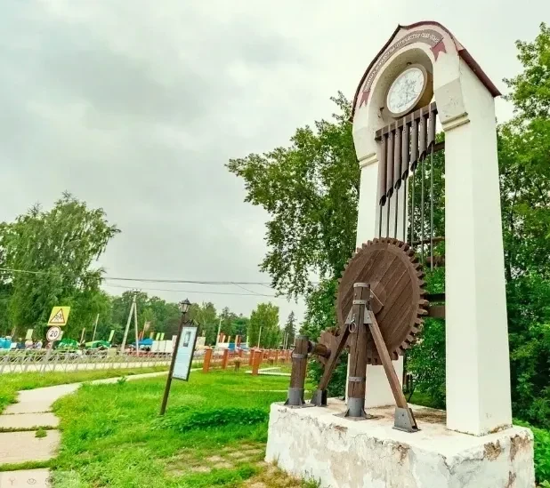 🌿 В гости к Строгановым: тур в Ильинский - поставлен на гарантию

Приглашаем вас в удивительное пут