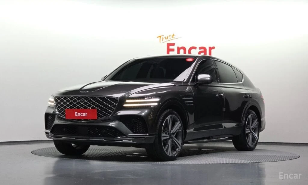 🚗 Новое объявление: