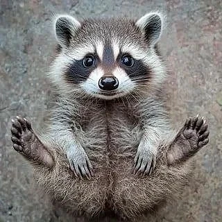 🌞 Доброе утро, друзья! Хорошего вам дня и отличного настроения! ☕️👋