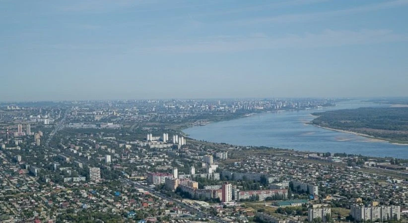 Госжилнадзор напоминает о правилах безопасности в общественных местах при обнаружении п...