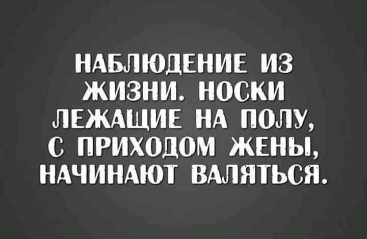🤣😅