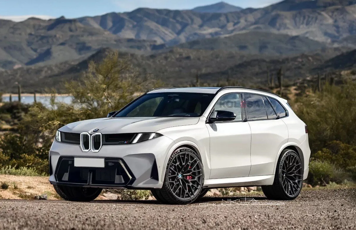 https://t.me/CorporationAuto/2842