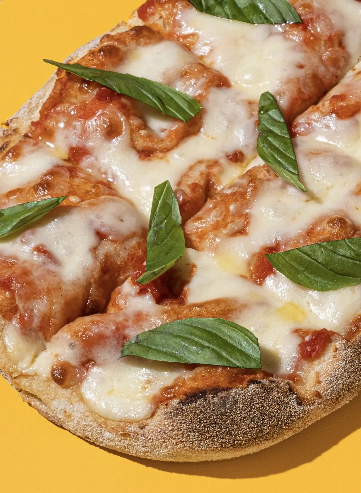 🍕 Пробуем пиццу «Маргарита» за 250₽ в Maestrello до 7 сентября