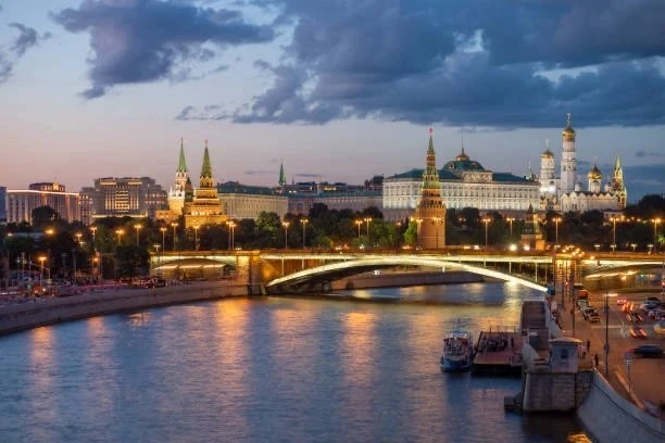📌 СПРАВОЧНИК ДЛЯ ЖИТЕЛЕЙ МОСКВЫ И ОБЛАСТИ