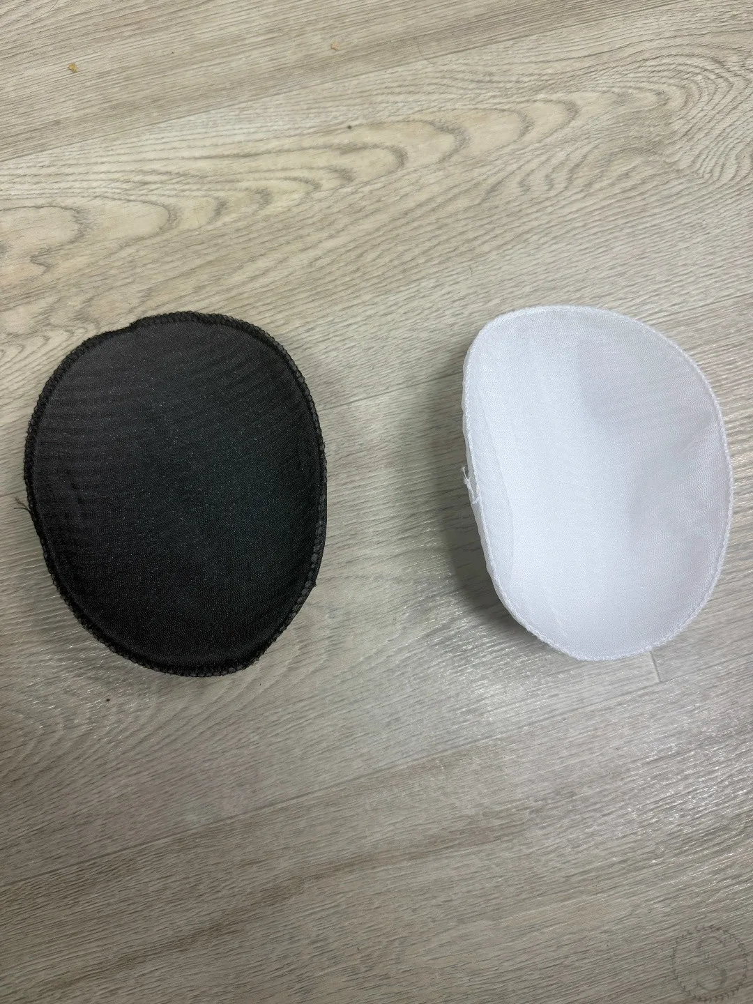 https://vk.com/photo-184814919_493305665