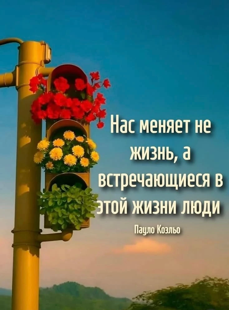 ♥️💛💚