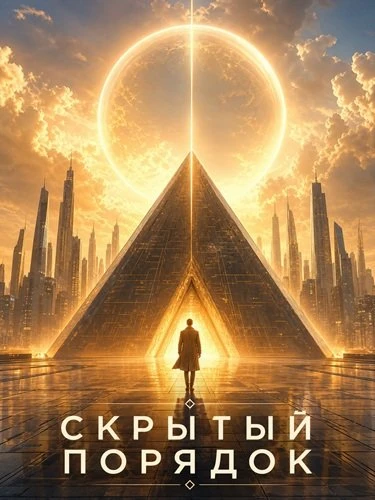 Скрытый порядок (2026)
