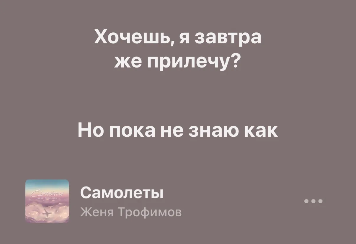 ожидаемо в принципе