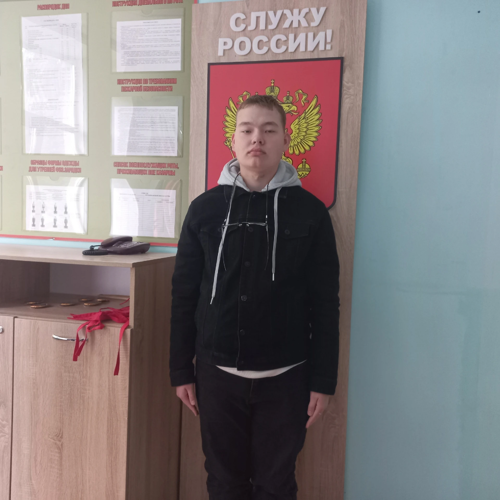 02 сентября 2026 года студенты группы 17-18 "Торговое дело" и группы 24-25 "Повар, конд...