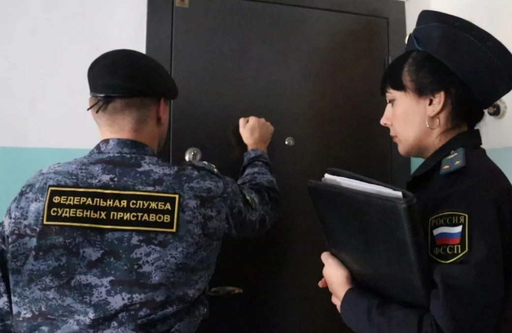 Обогреваться в отопительный сезон  бесплатно не получилось

О том, что незнание законов не освобожда