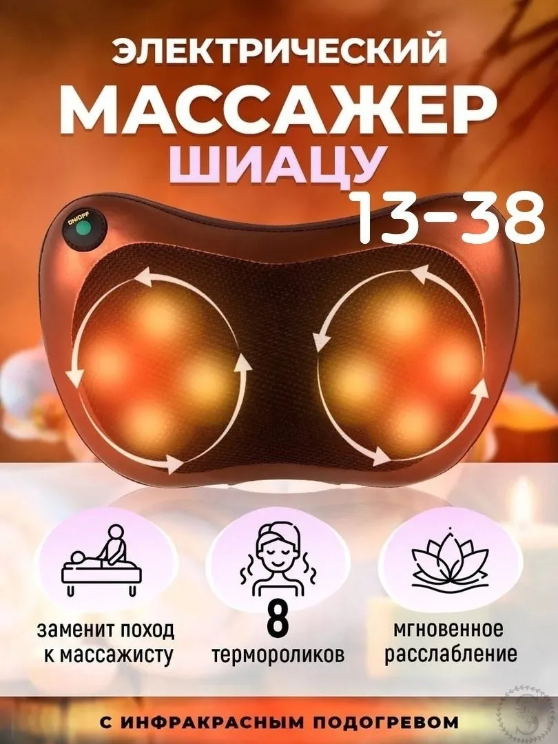 https://vk.com/photo-184814919_493480043
