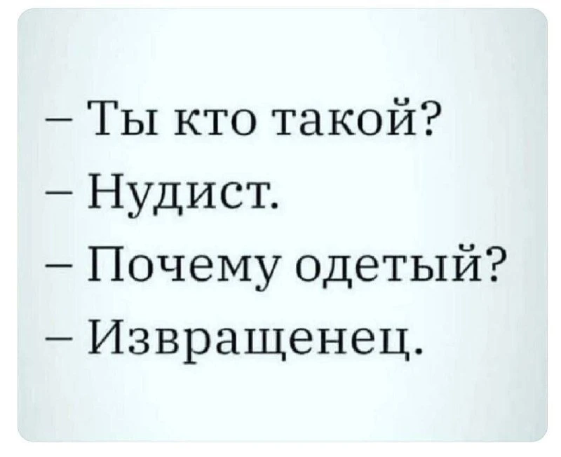 )))))))))))