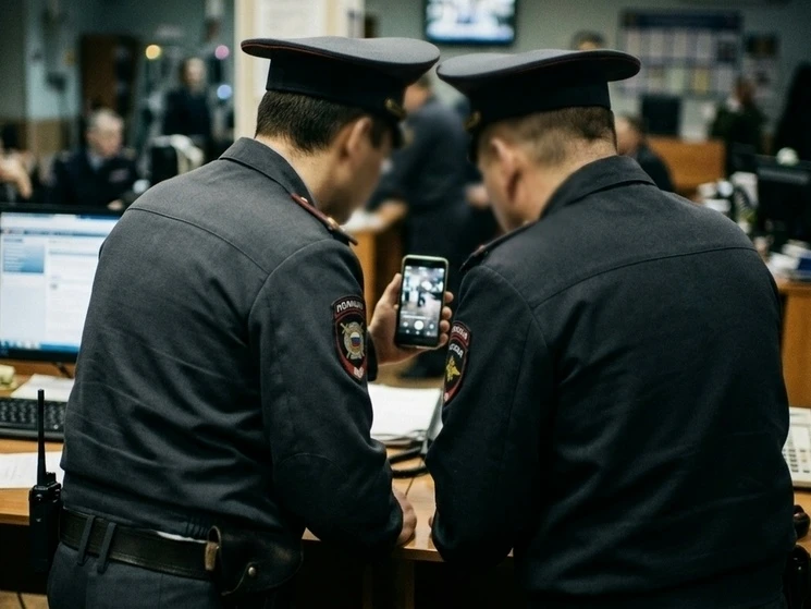 В Архангельске полиция начала проверку после драки школьниц
