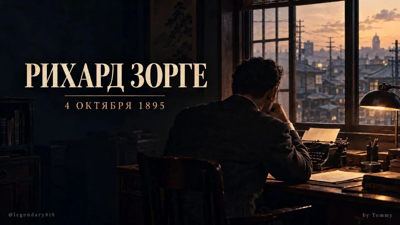#ИСТОРИЧЕСКАЯ СТРАНИЧКА#