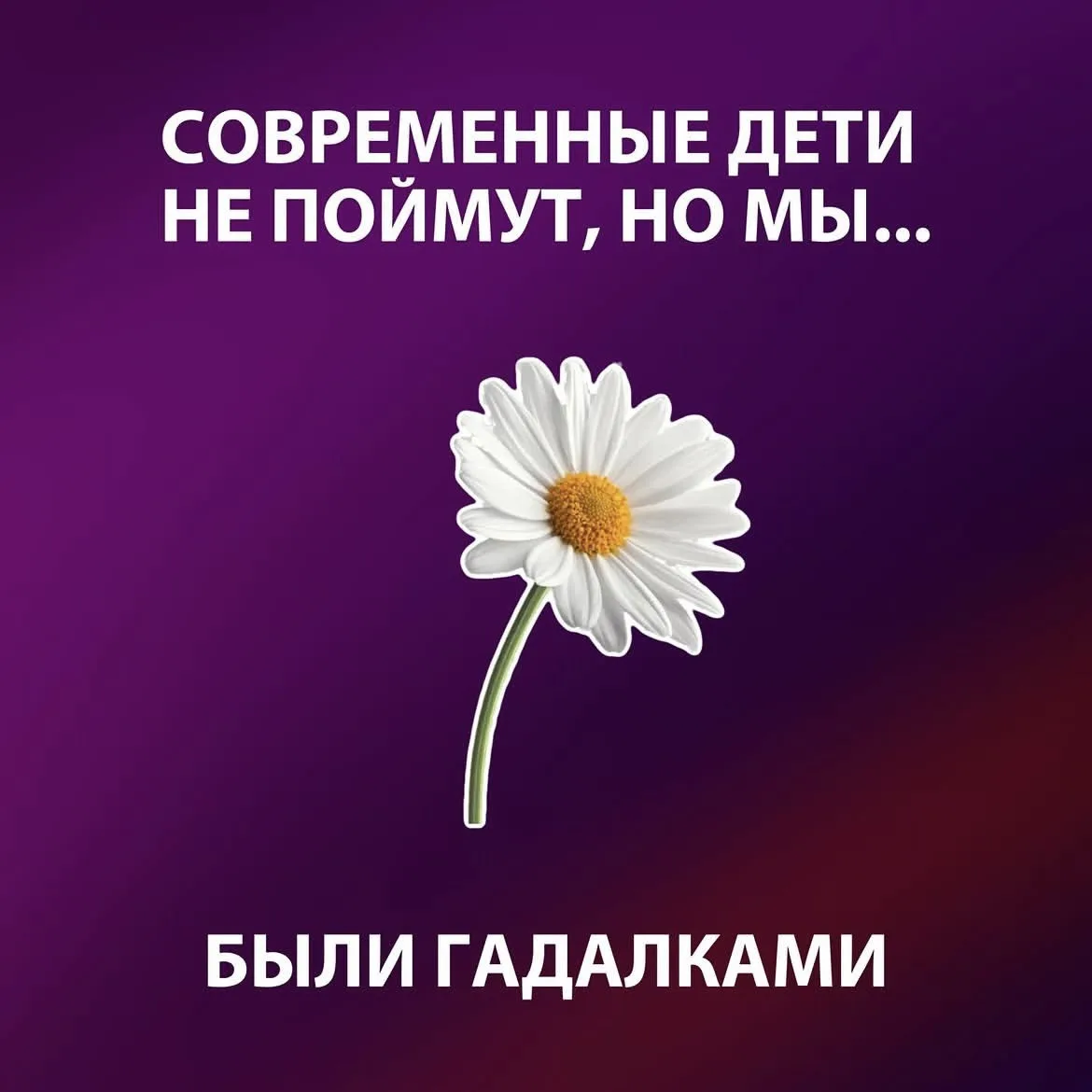 ❗️СЕГОДНЯ❗️