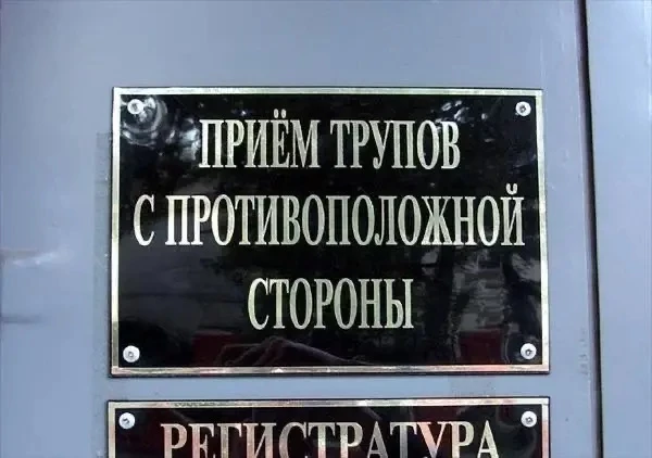 Иногда в разговоре можно услышать, что морги называют местом для хранения трупов. Отчас...