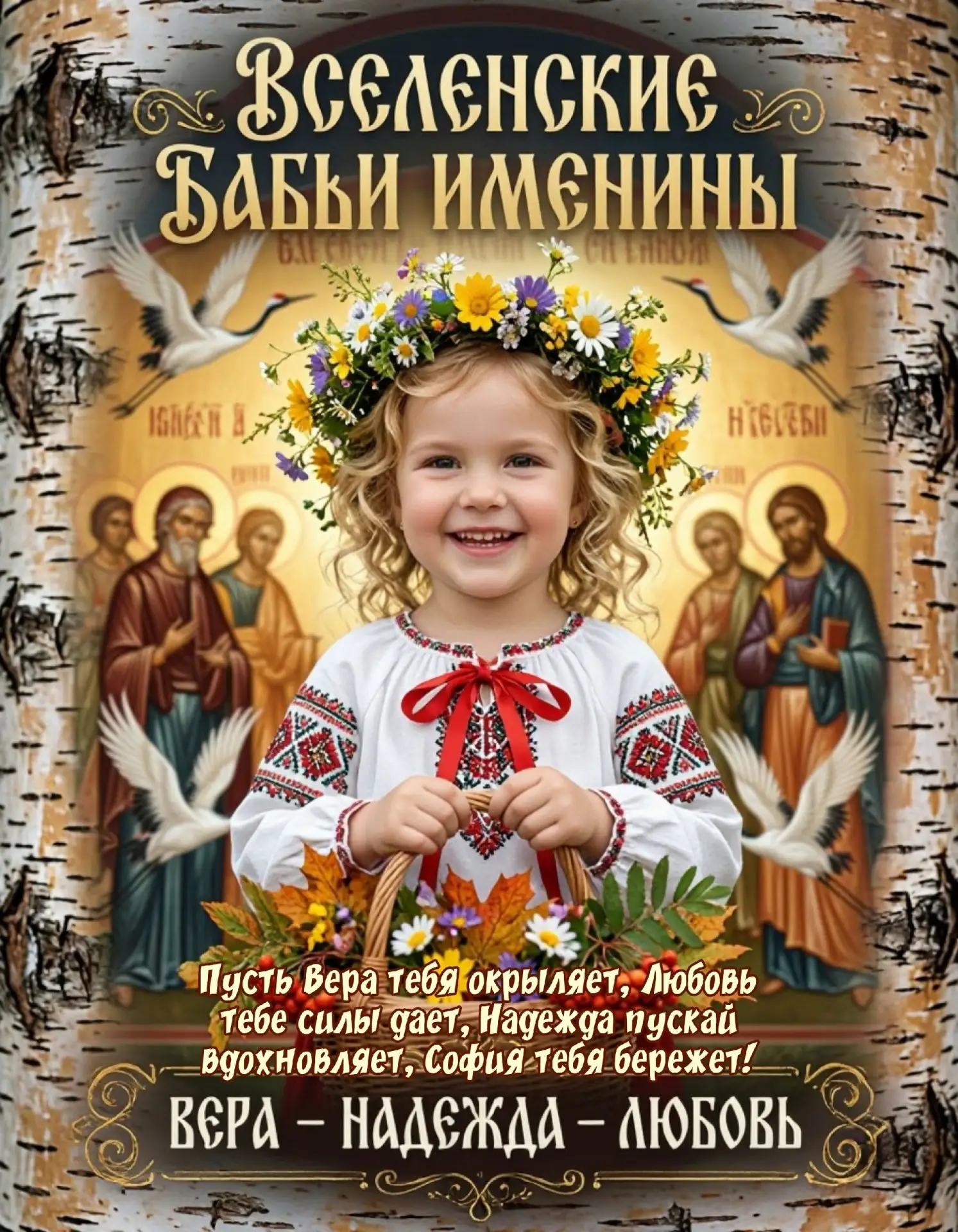 Загляни и в другие наши каналы