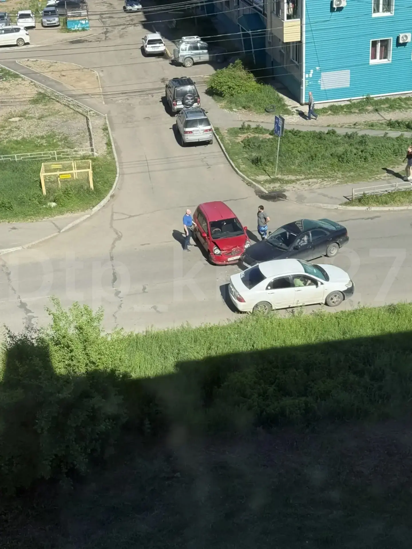 Советская -Московский

📸Отправить фото или видео

🚓Подписаться на ДТП КМС