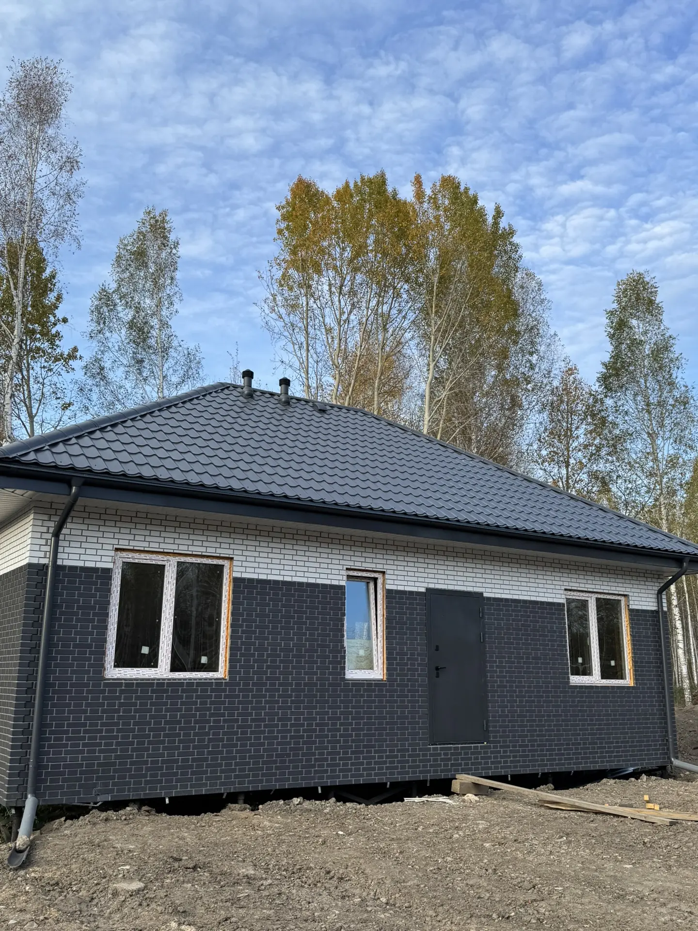 Продажа ❗️готовый дом подходит по семейке 🔥