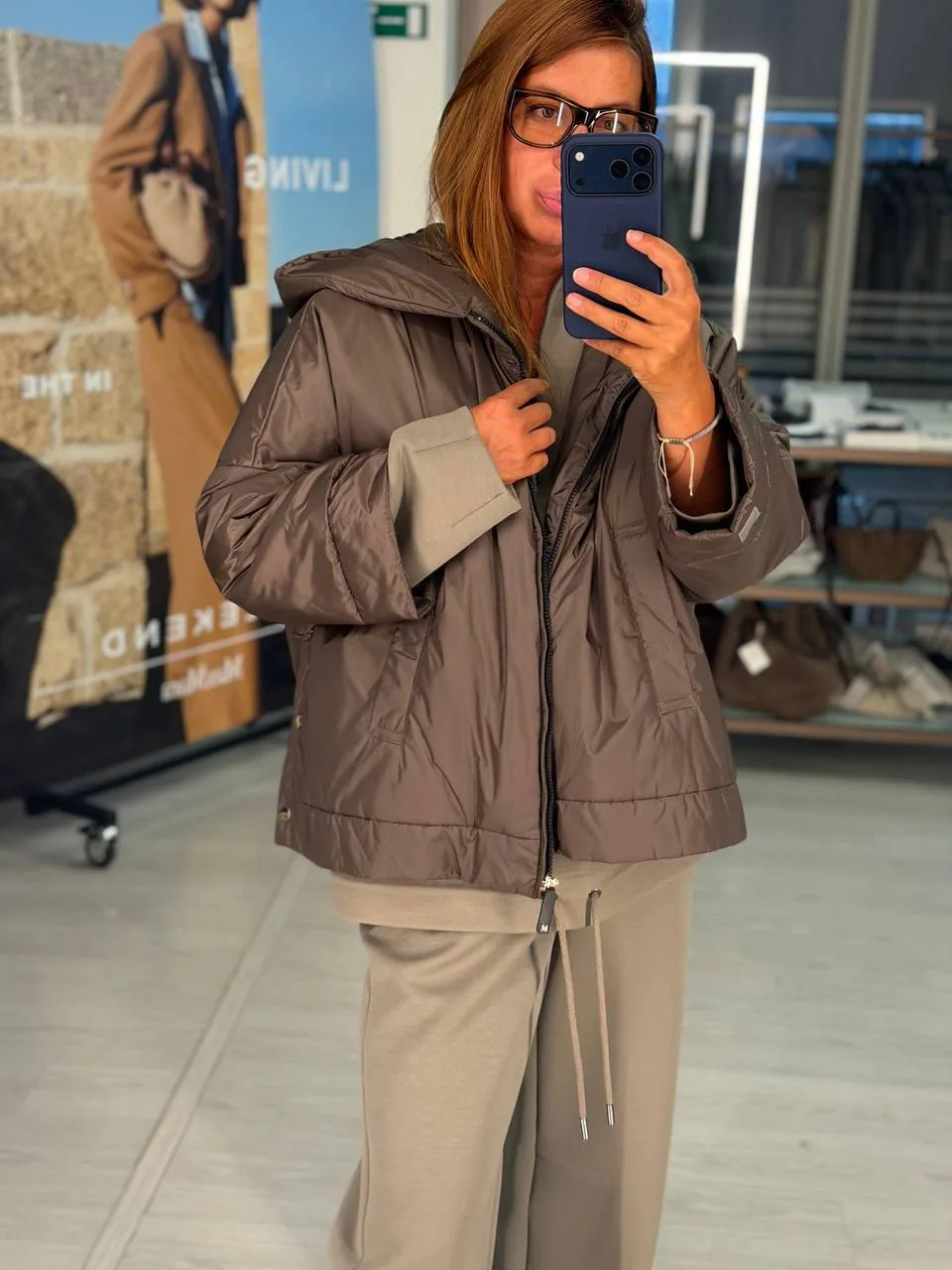 Новинки сезона от #MaxMara