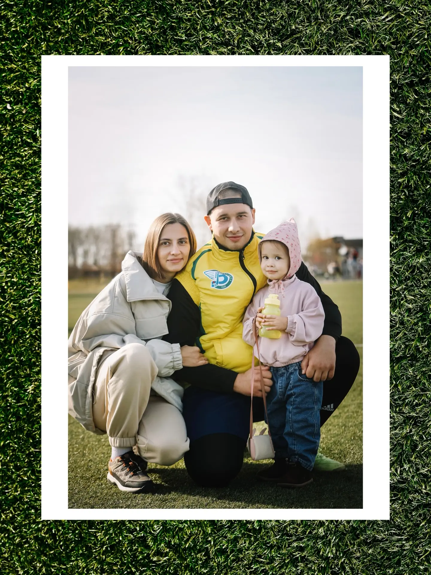 🏃‍♀️🏃 В субботу, 26 сентября, на стадионе «Труд» состоялся традиционный Всероссийский...