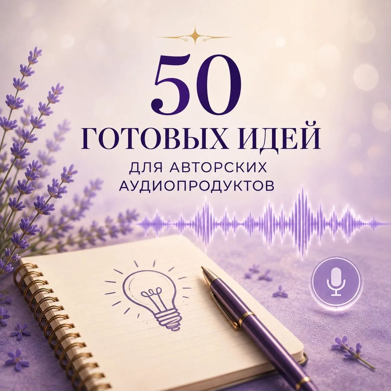 🎁 💝 🏆 Три БОНУСА