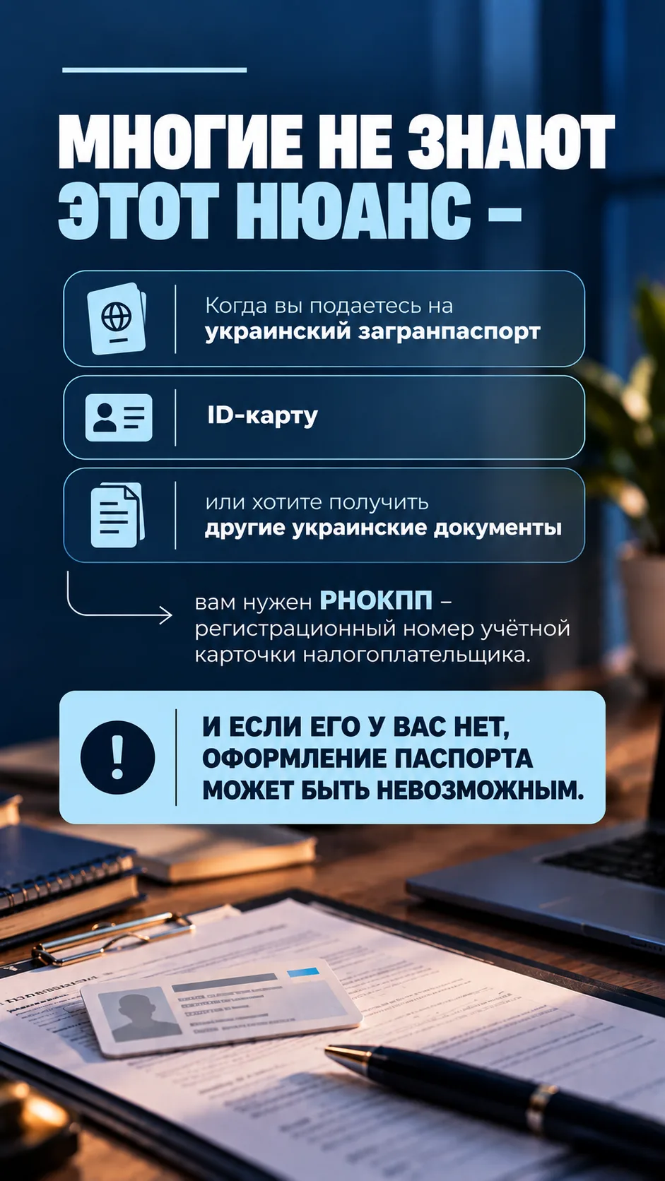 📲 Узнайте подробности на консультации: