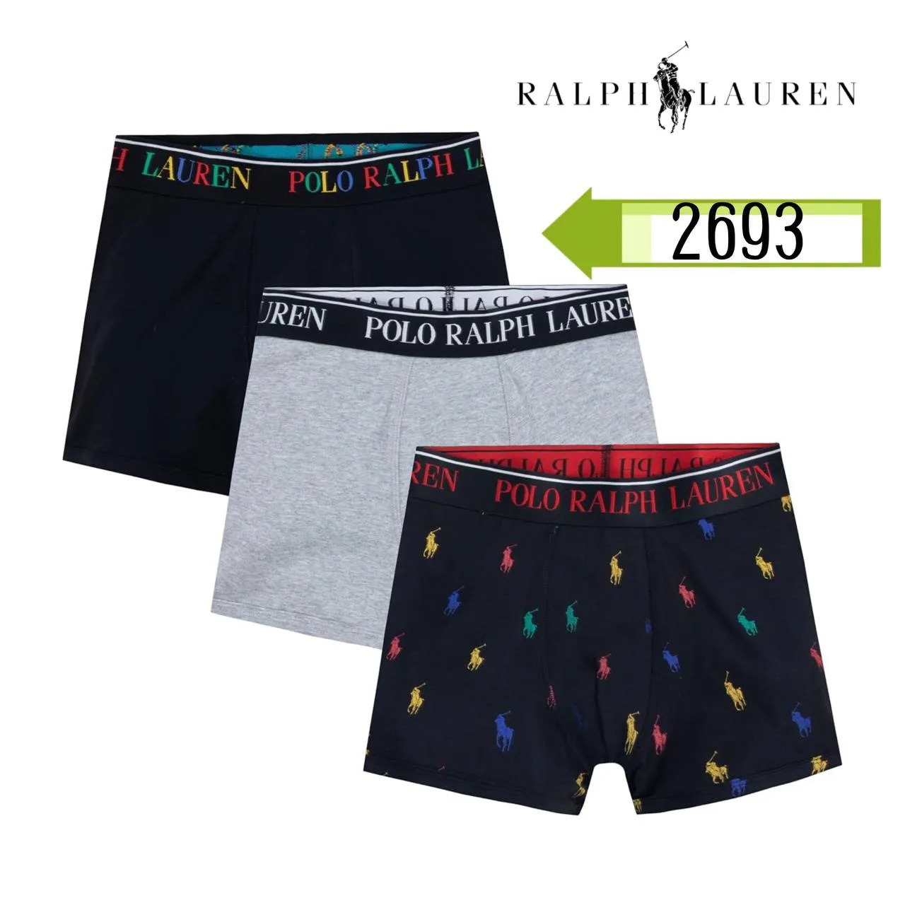 #RalphLauren
