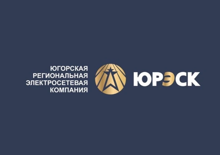 📌Соблюдайте правила безопасного поведения
