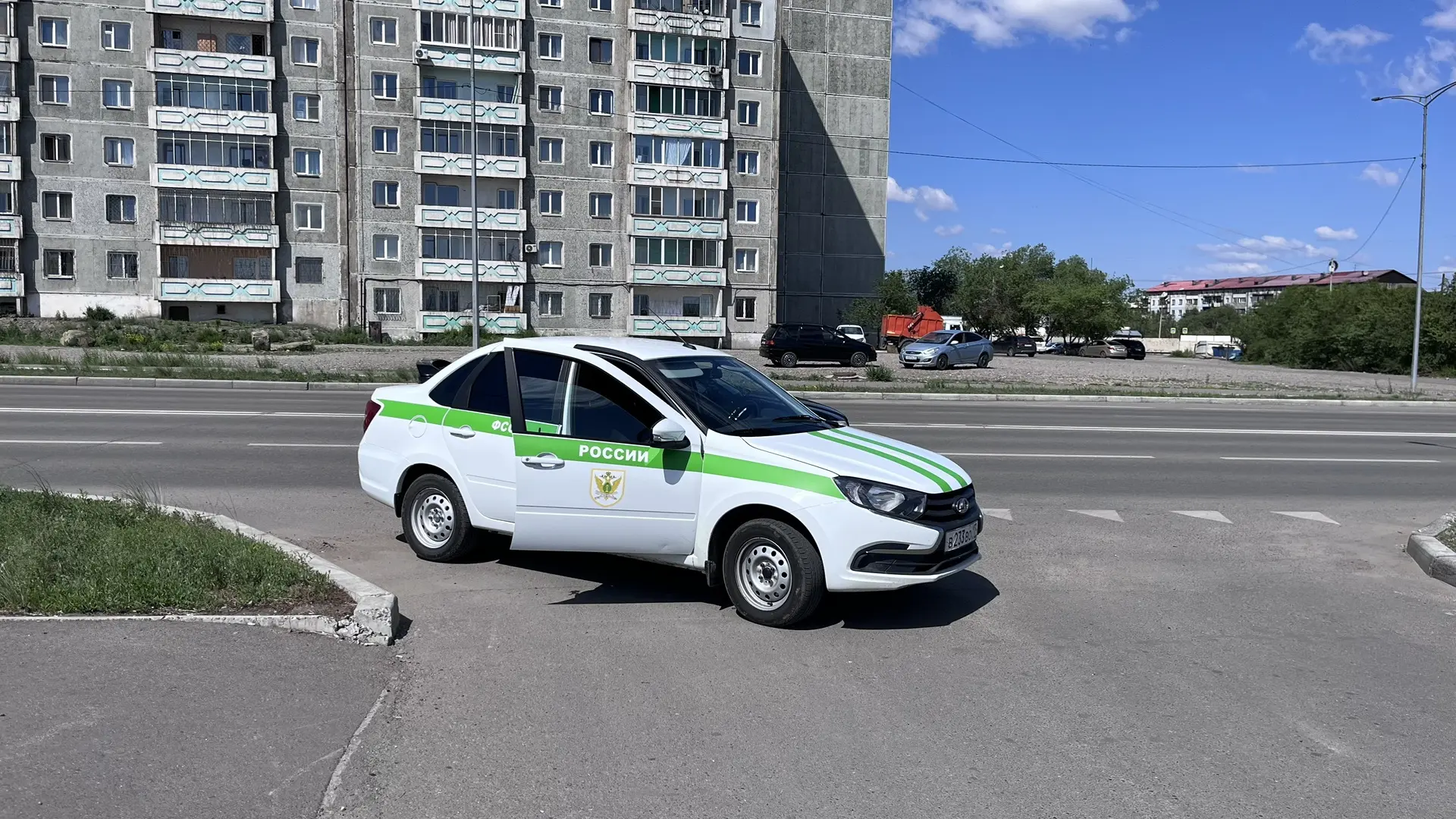 ✅Уголовное дело о злостном уклонении от погашения кредиторской задолженности направлено...