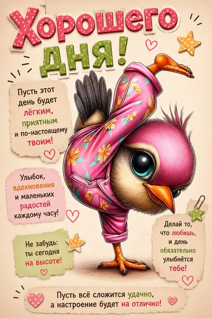Изображение 1 к публикации «ВСЕ ОТКРЫТКИ ТУТ»