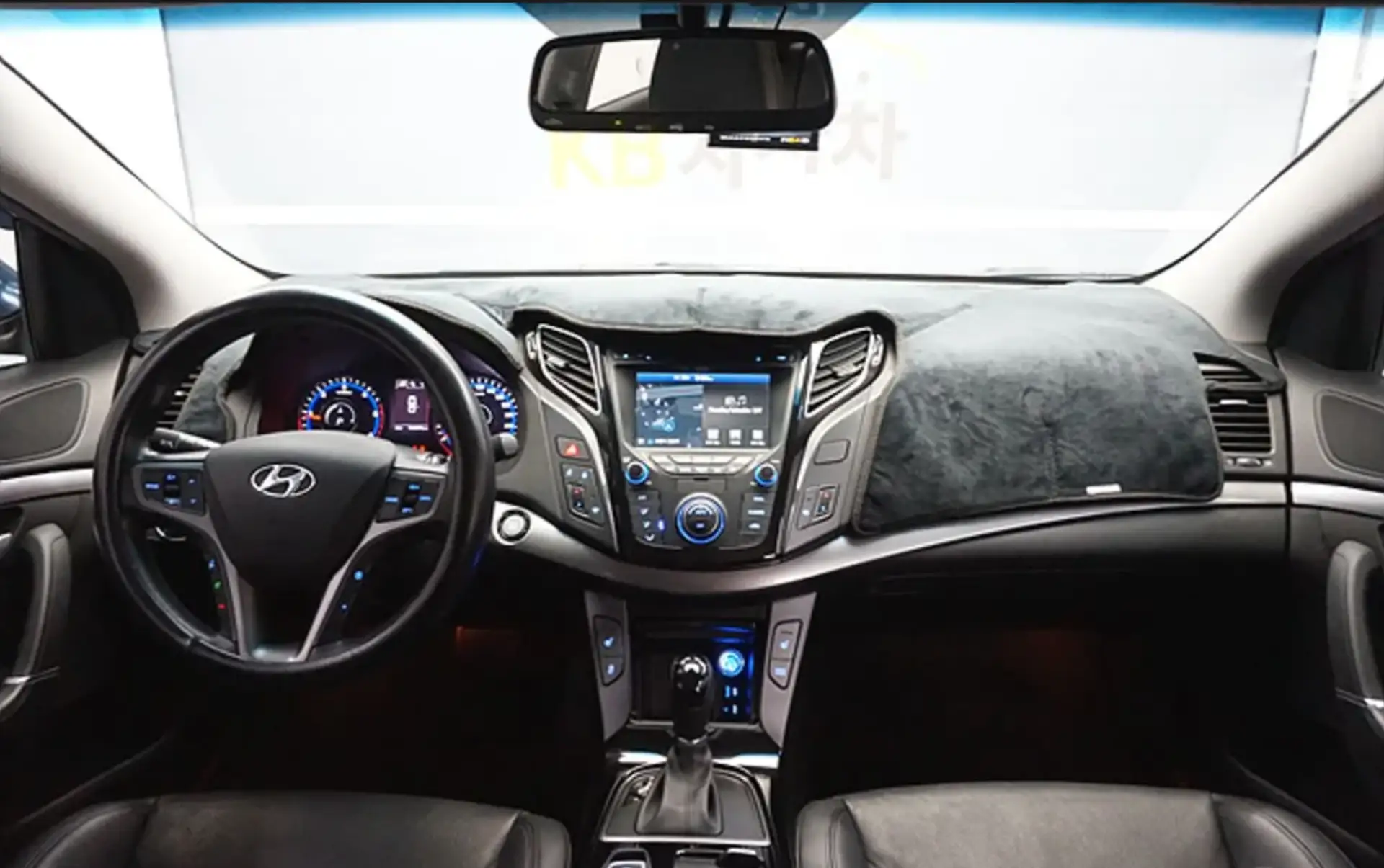 🚨КУРСЫ ПРОСЕЛИ🚨  ПРОСЧИТЫВАЕМ АВТОМОБИЛИ ДО 160 ЛС❗️❗️❗️  Продолжим с Hyundai. Берем i40 до 100 тыс 
