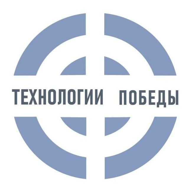 Переслано из ПриZрак Новороссии