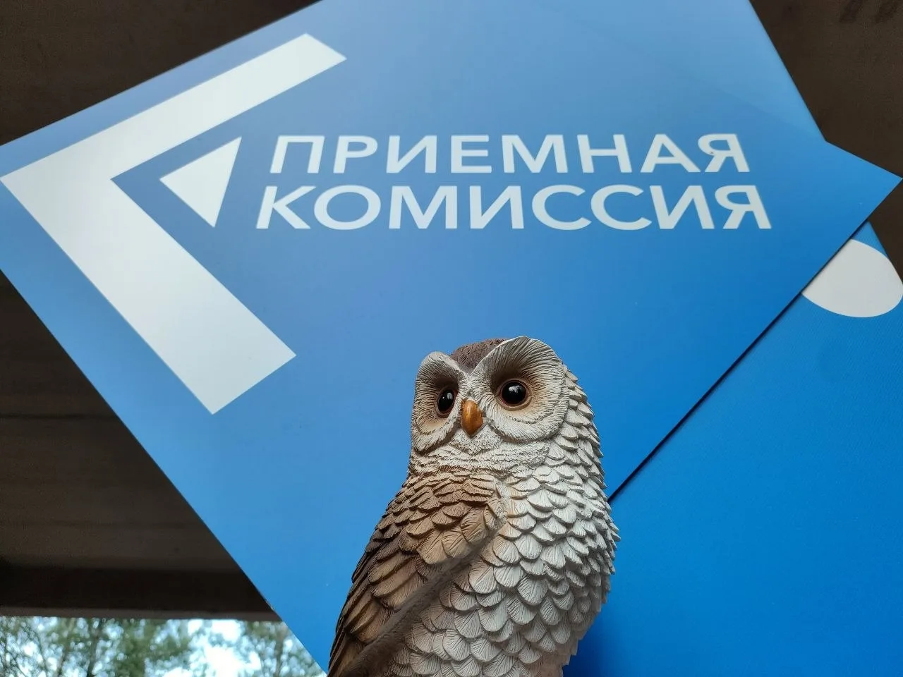 🔥Приемная кампания в НИЯУ МИФИ официально стартовала!

Ждем тебя в Институте финансовых технологий 