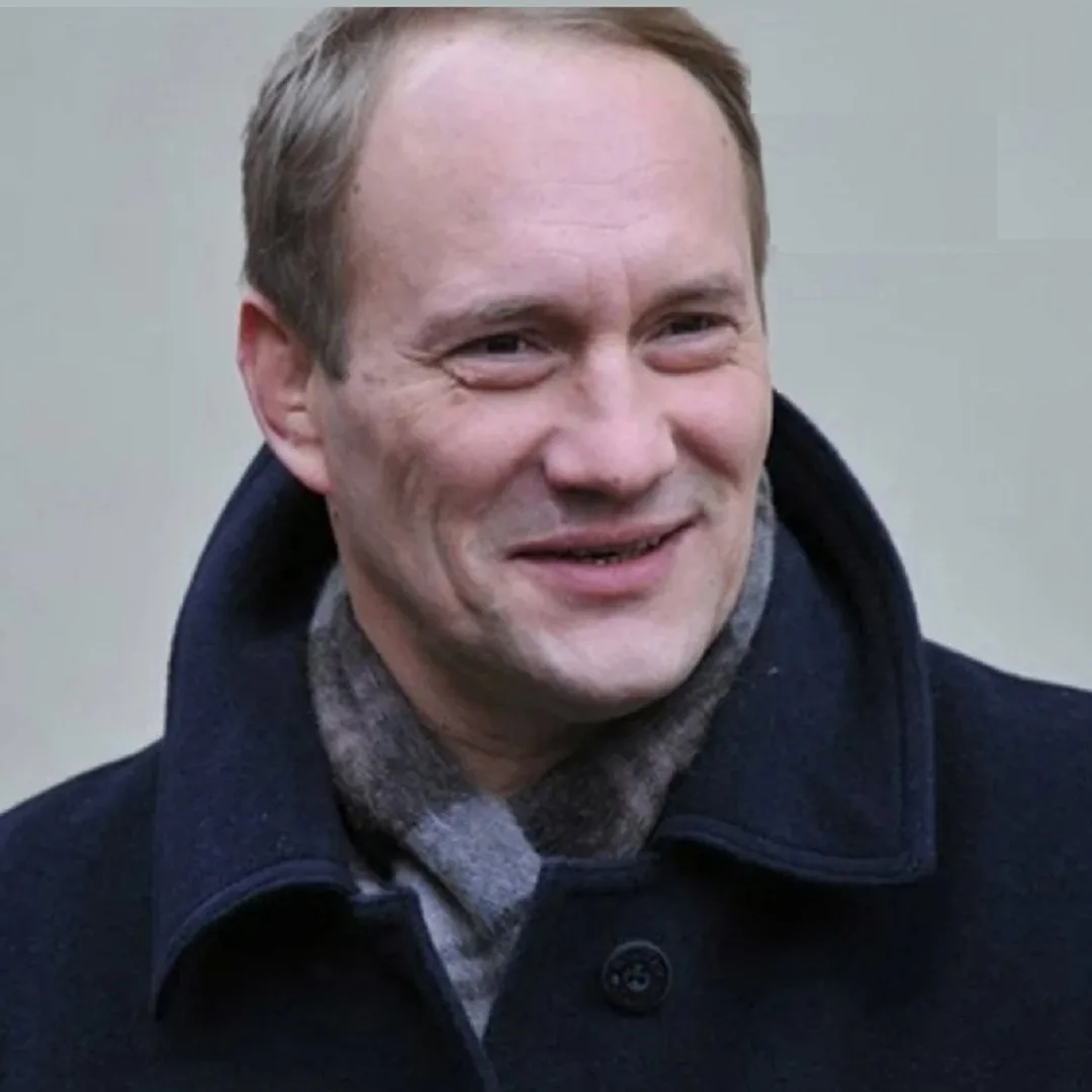 💁 "ТАК ВОСПИТАЛИ РОДИТЕЛИ, ЧТО НЕ СМОГ БЕЖАТЬ ОТ ВОЙНЫ. МНЕ БЫЛО БЫ СТЫДНО".
