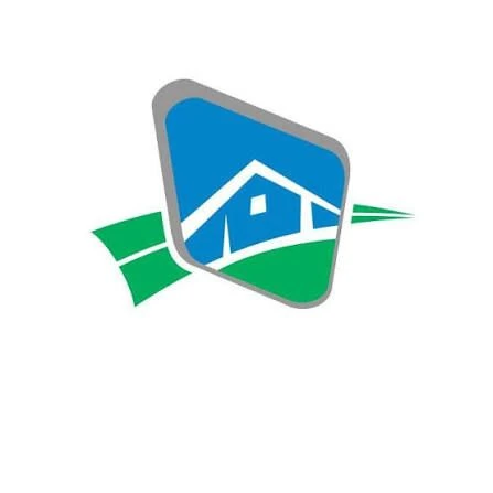 Уважаемые подписчики!

Мы активны не только в мессенджере MAX.
 
Некоммерческая организация Хабаровс