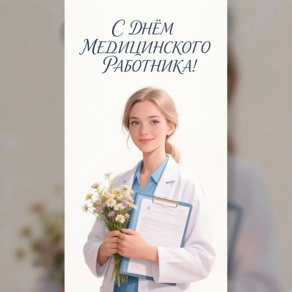 #ЛагерьРомашка2026