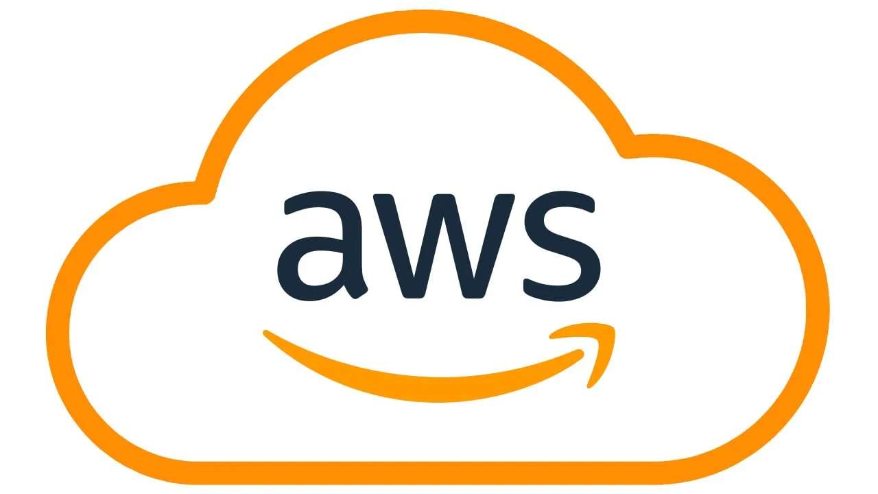 🌎 Amazon DynamoDB — The Definitive Guide: Explore enterprise-ready, serverless NoSQL w...