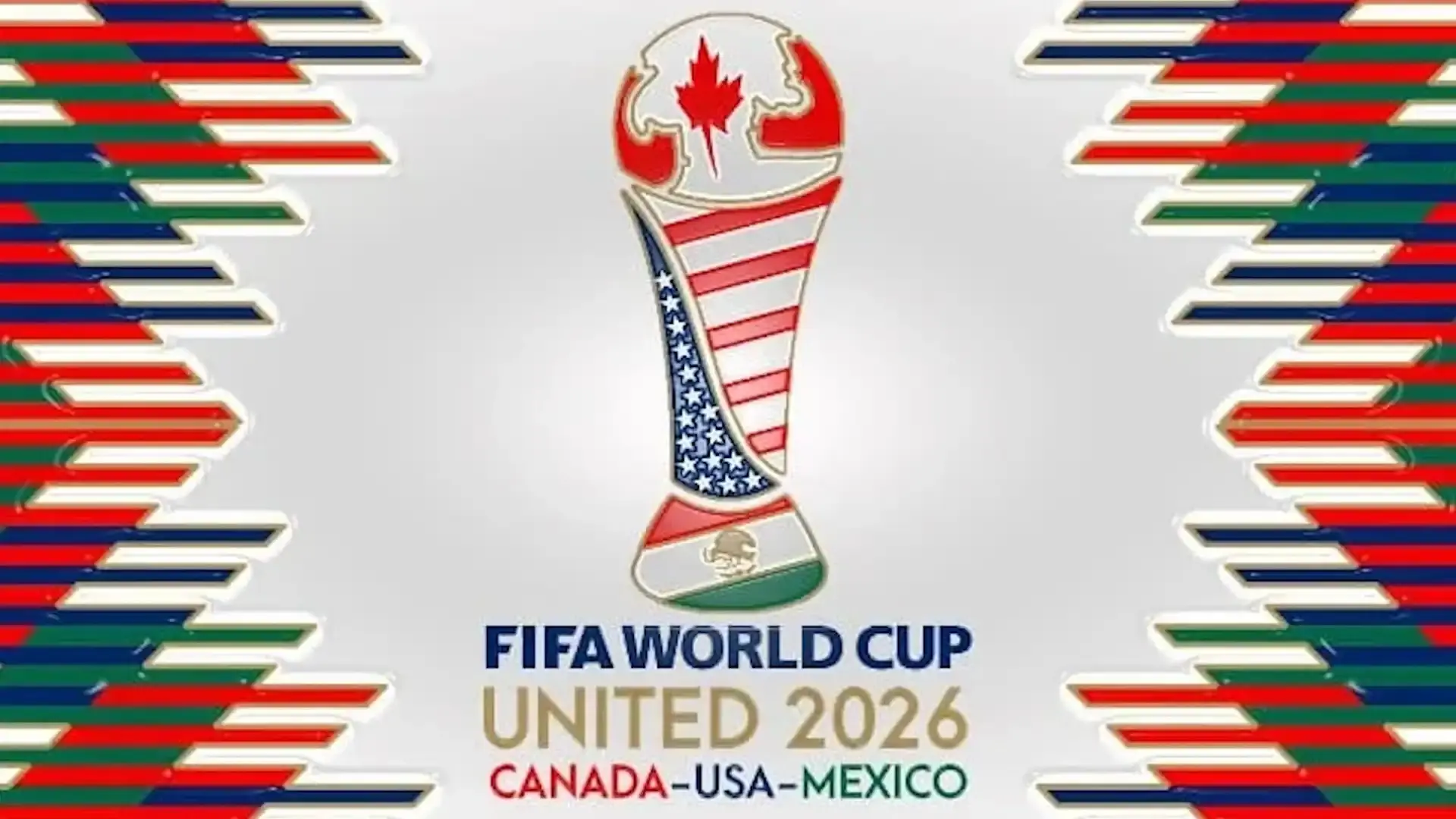⚽️СМОТРИМ ЧМ2026 В ПИВ&КО⚽️

Сегодня: 
16:00 Группа D: 🇦🇺Австралия vs 🇹🇷 Турция (повтор)

18:00 