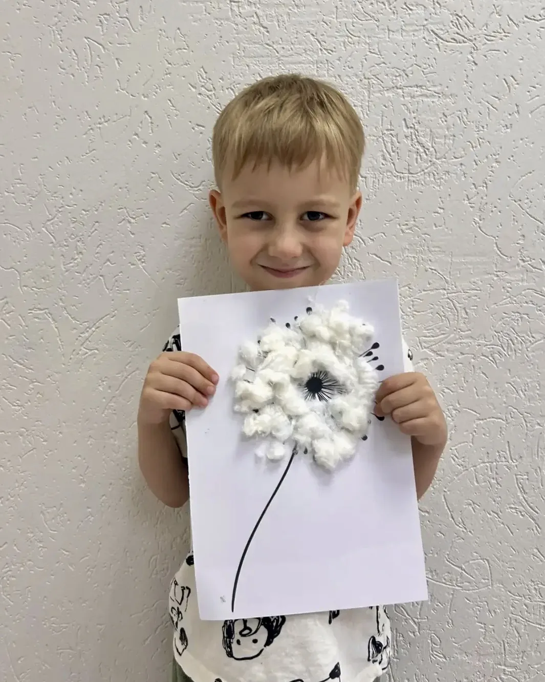 НЕЙРОлагерь для детей 4–7 лет 🧠